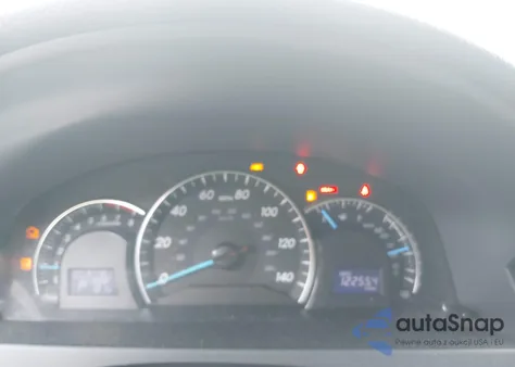 2014 Toyota Camry Xle from USA, damaged, VIN 4T4BF1FK2ER396729